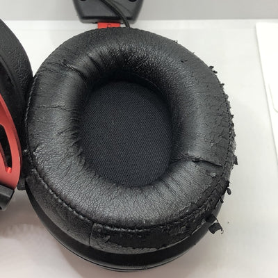 【中古】Hyper X Cloud Alpha【HX-HSCA-RD/AS】【日本橋】