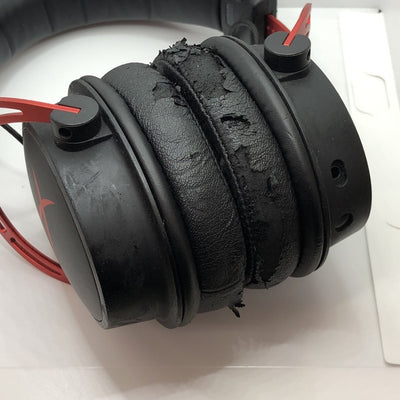 【中古】Hyper X Cloud Alpha【HX-HSCA-RD/AS】【日本橋】