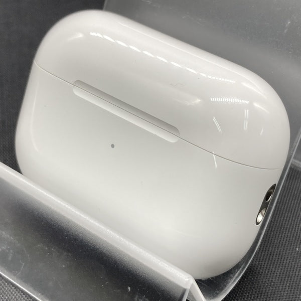 3/23まで【中古】MagSafe対応 AirPodsPro2 MTJV3J/A MTJV3J/A」の人気商品一覧 | 安い商品を通販サイトから探す