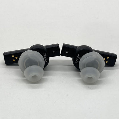 【中古】ZE8000 MK2 ブラック【秋葉原】
