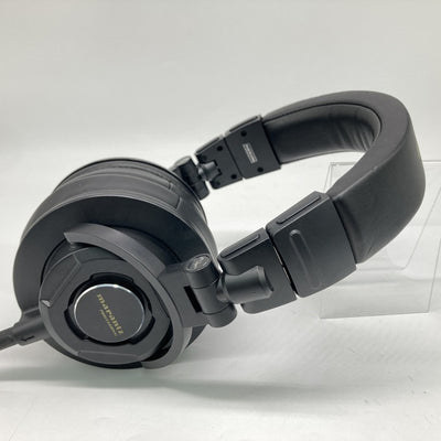 【中古】MPH-2 【MP-HPH-002】【秋葉原】