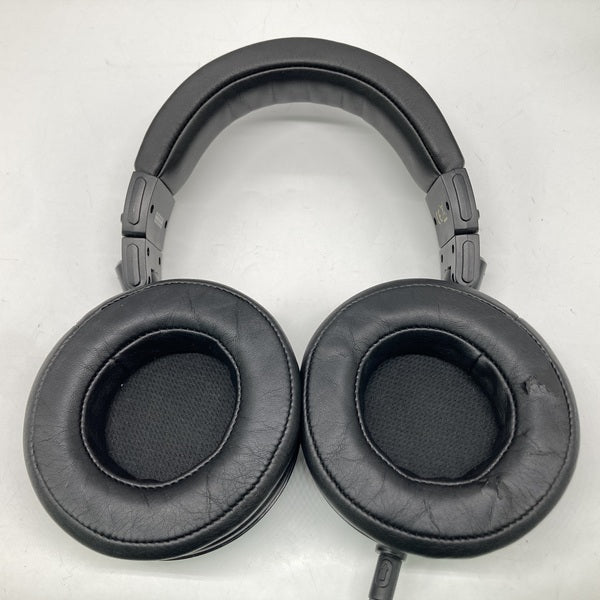 【中古】MPH-2 【MP-HPH-002】【秋葉原】