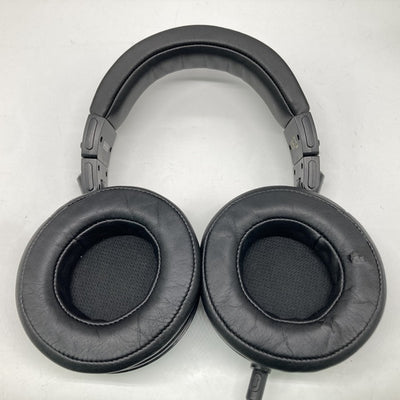 【中古】MPH-2 【MP-HPH-002】【秋葉原】