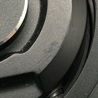 【中古】MPH-2 【MP-HPH-002】【秋葉原】