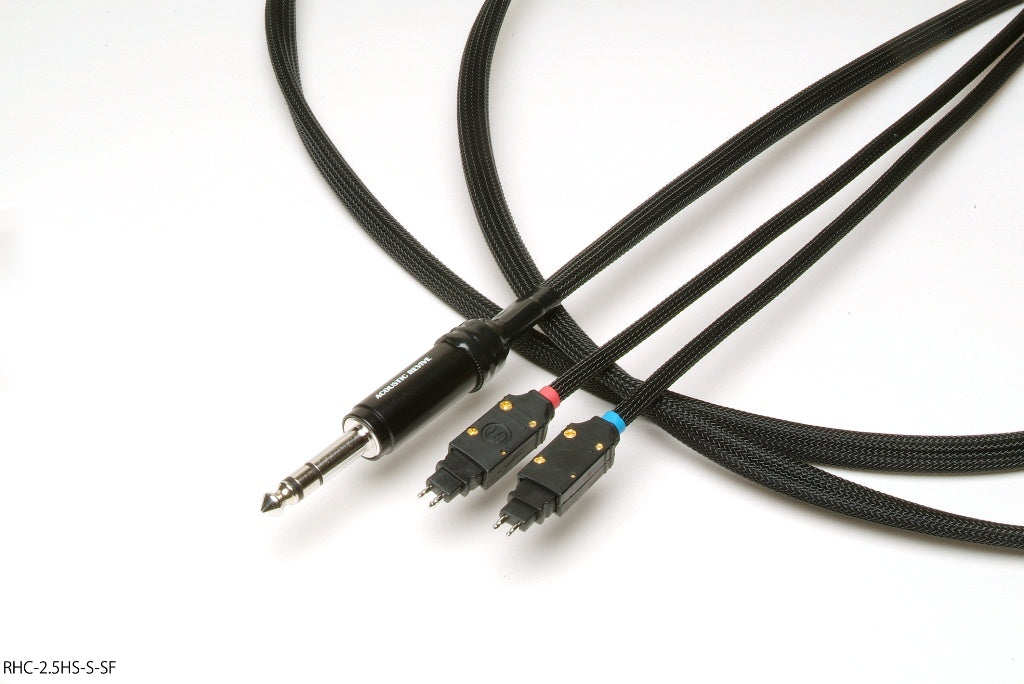 RHC2.5HS-S-SF(HD650用）