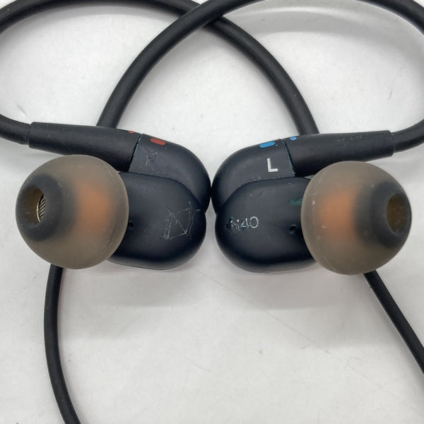 【中古】N40SIL【日本橋】
