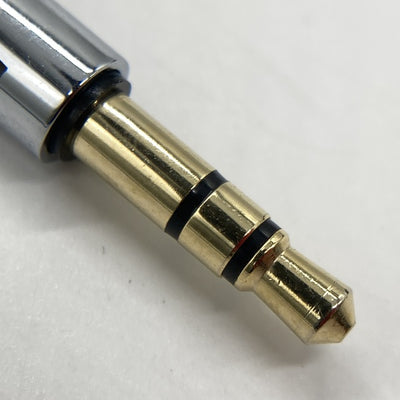 【中古】N40SIL【日本橋】