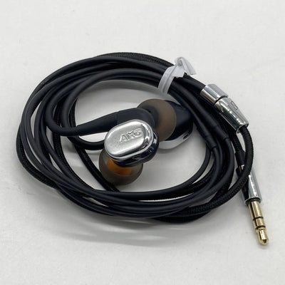 【中古】N40SIL【日本橋】