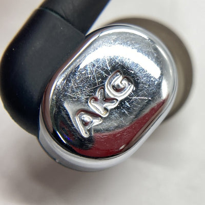 【中古】N40SIL【日本橋】