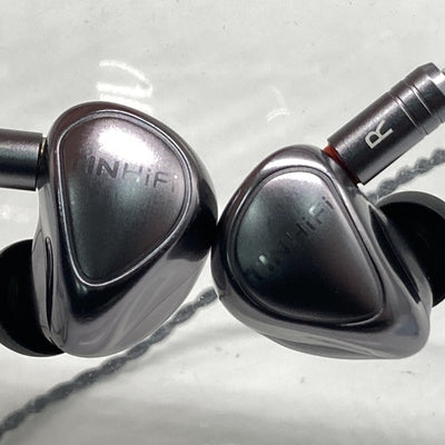 【中古】T5【日本橋】