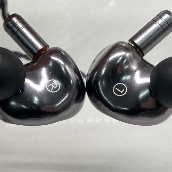 【中古】T5【日本橋】