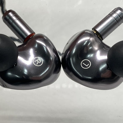 【中古】T5【日本橋】