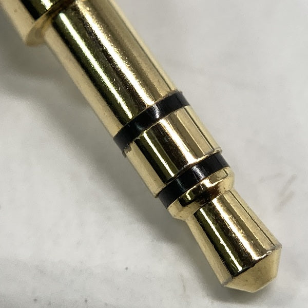 【中古】T5【日本橋】