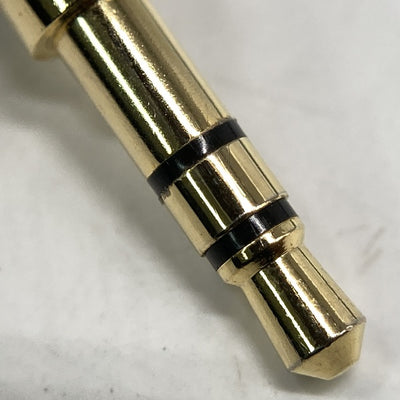 【中古】T5【日本橋】