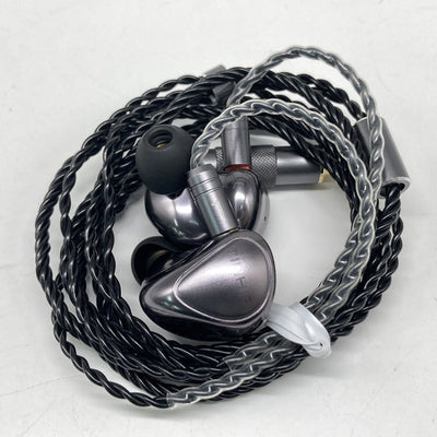 【中古】T5【日本橋】