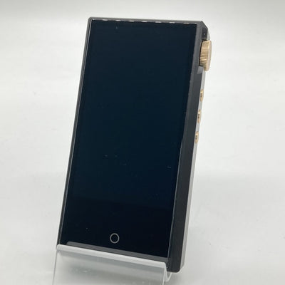 【中古】N3Ultra【日本橋】