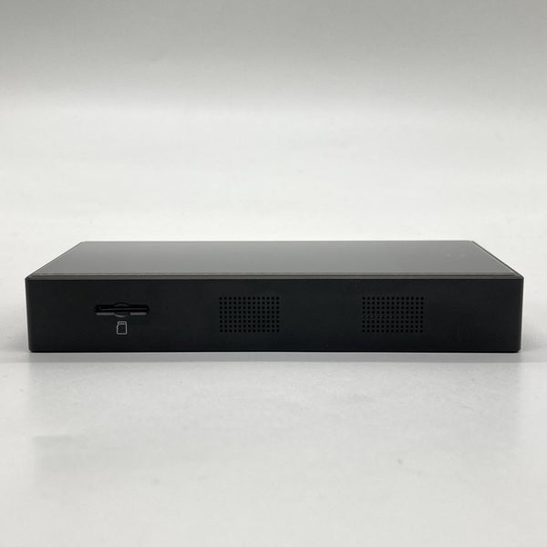 【中古】N3Ultra【日本橋】