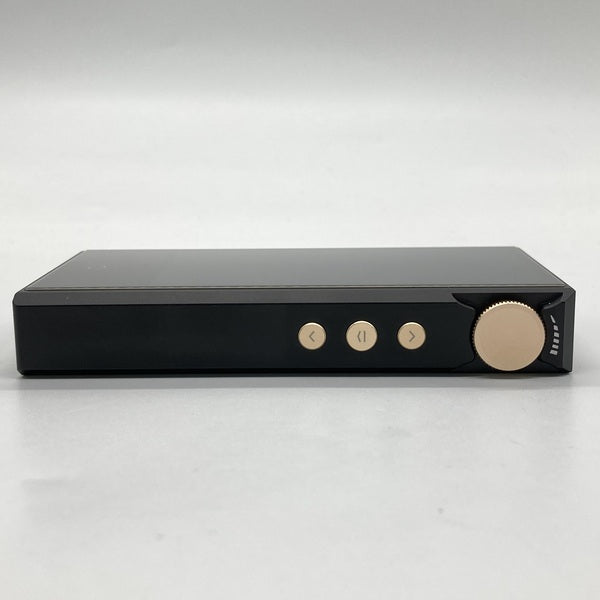 【中古】N3Ultra【日本橋】