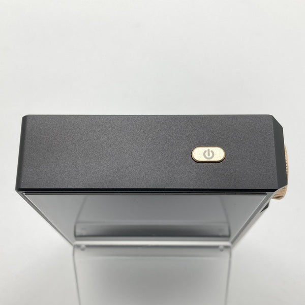 【中古】N3Ultra【日本橋】