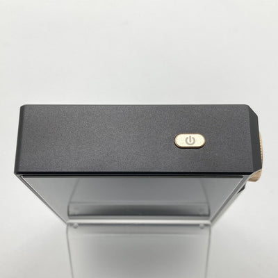 【中古】N3Ultra【日本橋】