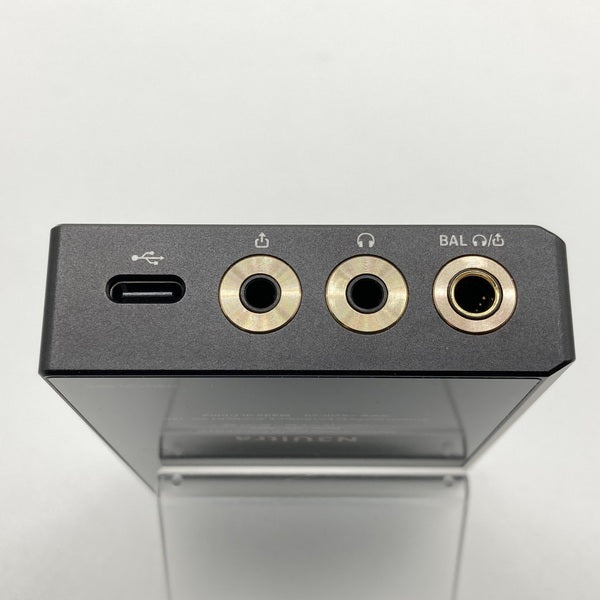 【中古】N3Ultra【日本橋】