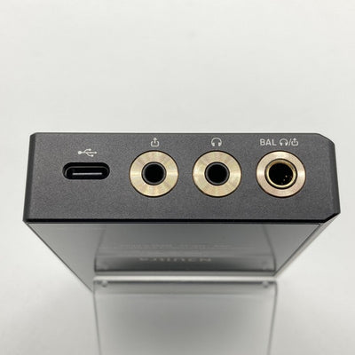 【中古】N3Ultra【日本橋】