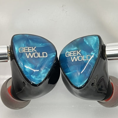 【中古】GK20【仙台】