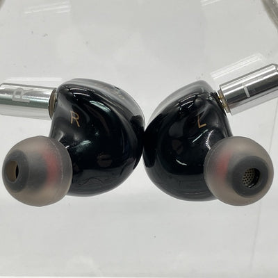 【中古】GK20【仙台】