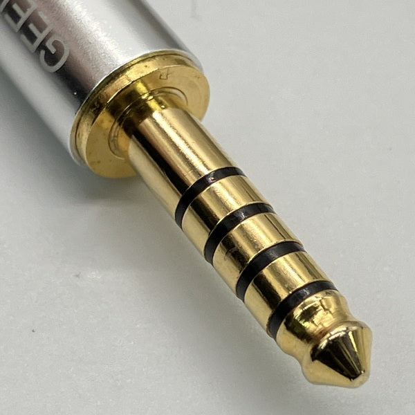 【中古】GK20【仙台】