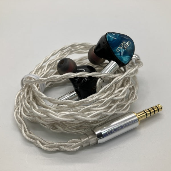 【中古】GK20【仙台】