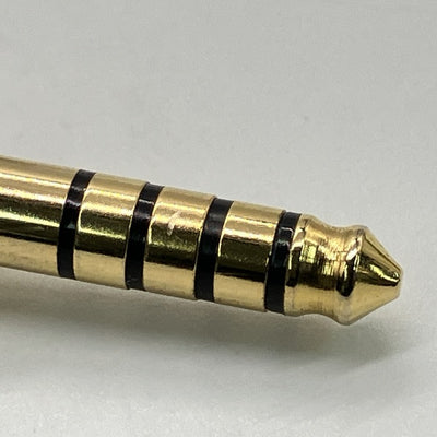 【中古】GK20【仙台】