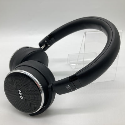 【中古】N60NC【日本橋】