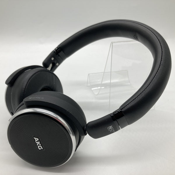 【中古】N60NC【日本橋】