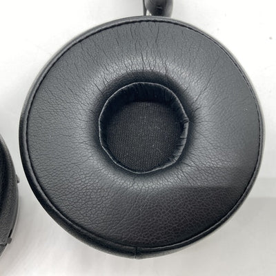 【中古】N60NC【日本橋】