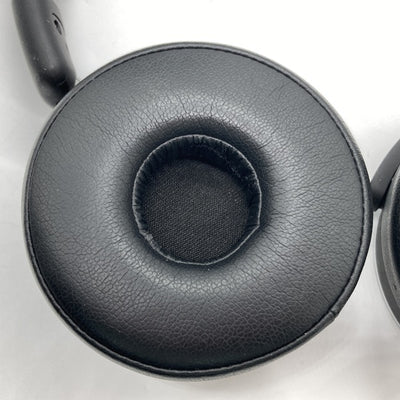 【中古】N60NC【日本橋】