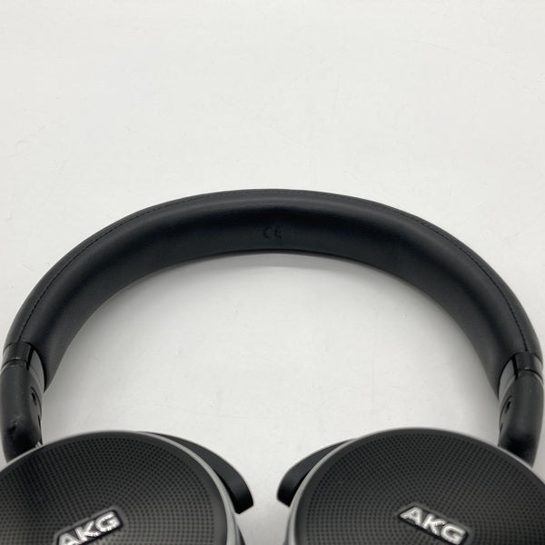 【中古】N60NC【日本橋】