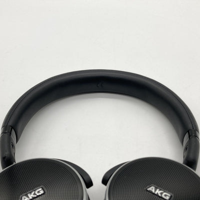 【中古】N60NC【日本橋】