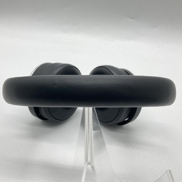 【中古】N60NC【日本橋】
