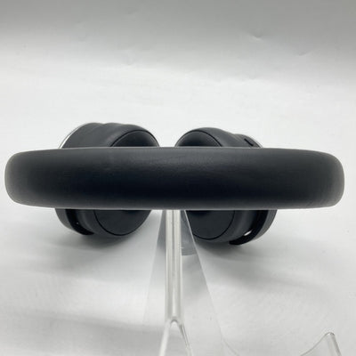 【中古】N60NC【日本橋】