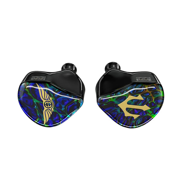 EMPIRE EARS TRITON【EMP-TRITON】【～12/28まで！ 買い替え