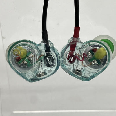 【中古】MA910S クリアーミント 【OTA-MA910S-MNT】【仙台】