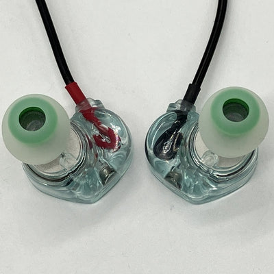 【中古】MA910S クリアーミント 【OTA-MA910S-MNT】【仙台】