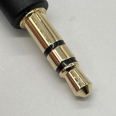 【中古】MA910S クリアーミント 【OTA-MA910S-MNT】【仙台】
