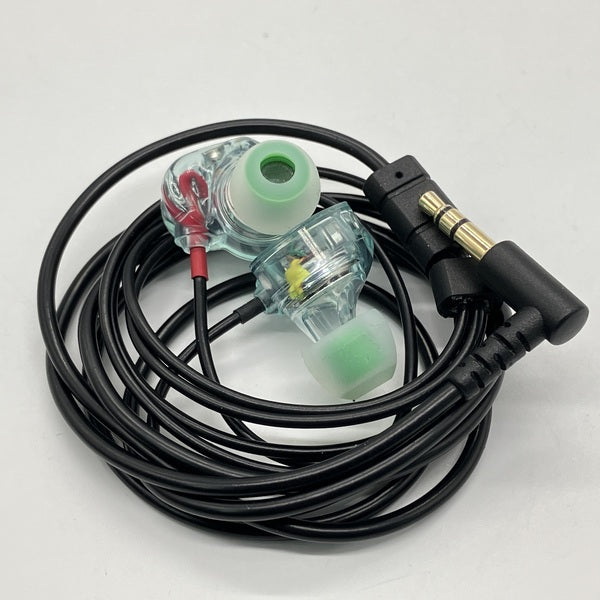 【中古】MA910S クリアーミント 【OTA-MA910S-MNT】【仙台】