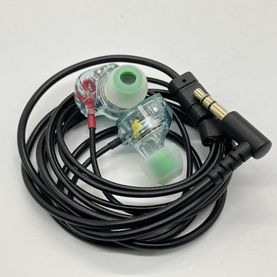 【中古】MA910S クリアーミント 【OTA-MA910S-MNT】【仙台】