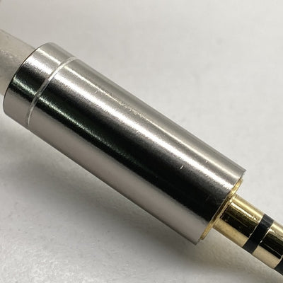 【中古】Silverears MMCX-2.5mm ケーブル【秋葉原】