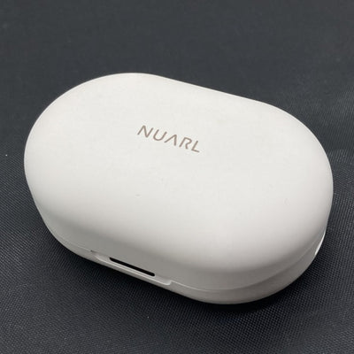 【中古】NEXT1L-WE ホワイトイグレット【秋葉原】