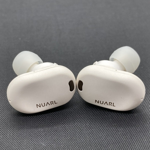 【中古】NEXT1L-WE ホワイトイグレット【秋葉原】