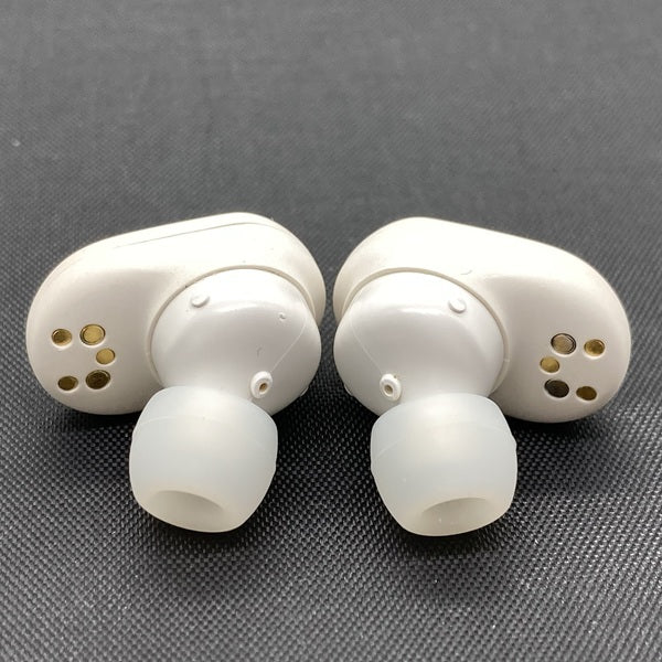 【中古】NEXT1L-WE ホワイトイグレット【秋葉原】