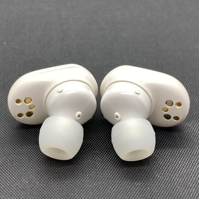 【中古】NEXT1L-WE ホワイトイグレット【秋葉原】